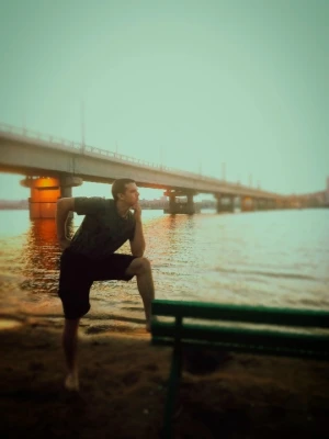 Захар