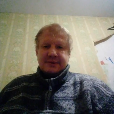 Викентий