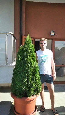Абрам