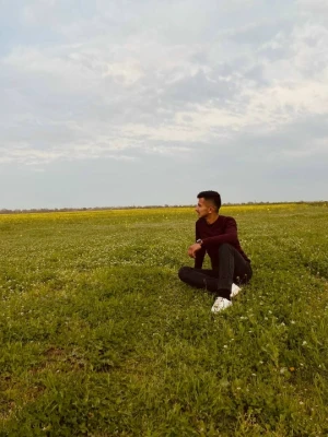 Илларион