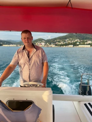 Гавриил