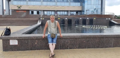 Владислав