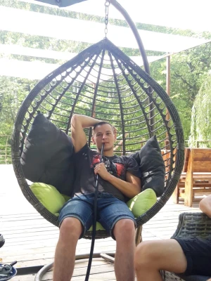 Пётр