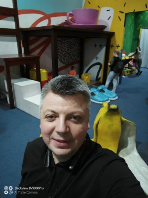 Григорий