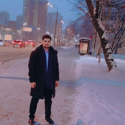 Кирилл