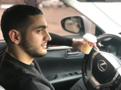 Даниил