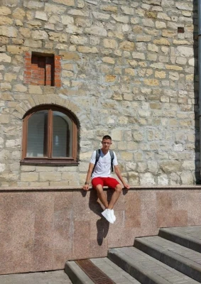 Павел