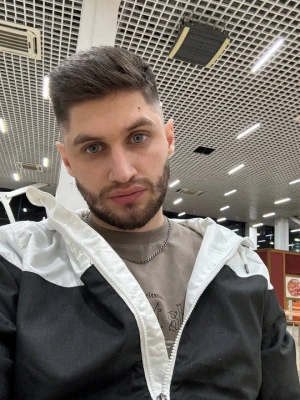 Адриан