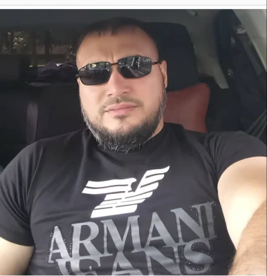 Милан