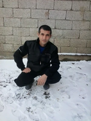Адам