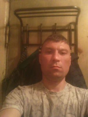 Григорий