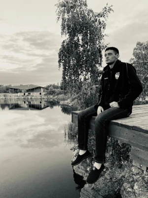 Георгий