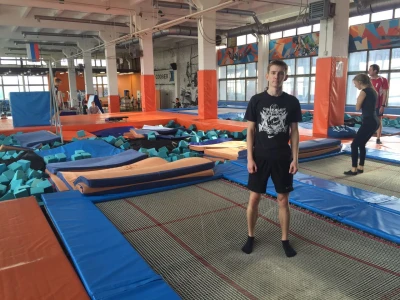 Радислав