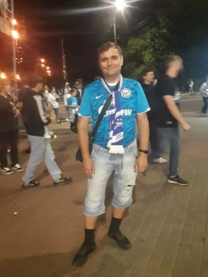 Семён