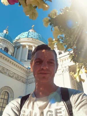 Адриан