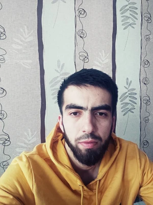 Николай