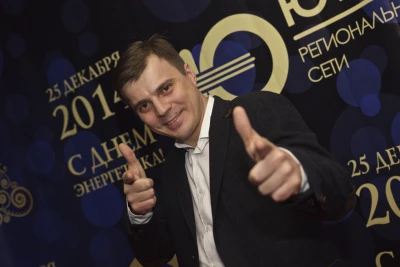 Гордей