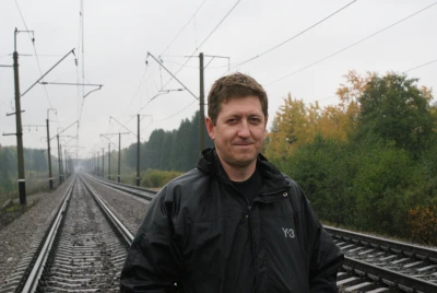 Матвей