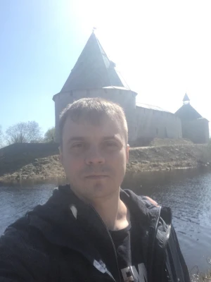 Кузьма