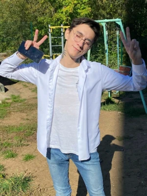 Добрыня