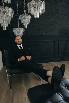 Игнат
