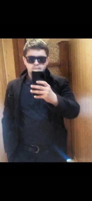 Лев