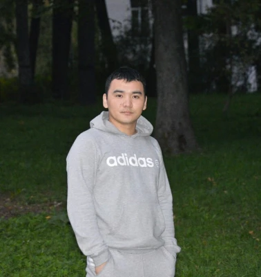 Игнатий