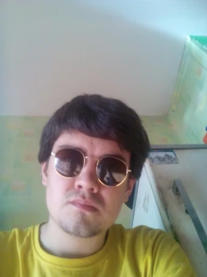 Лаврентий