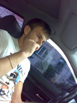 Адриан