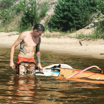 Влад