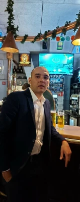Тимур