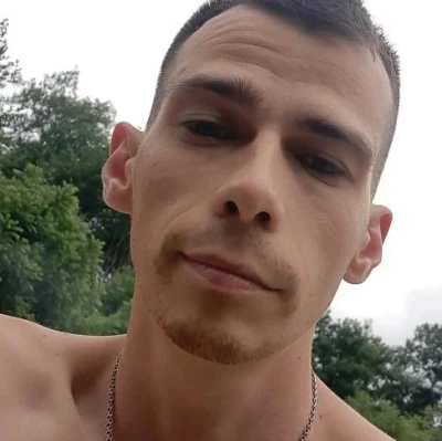 Алексей