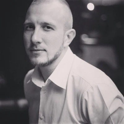 Антонин