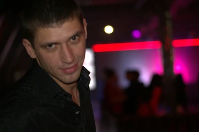 Дмитрий