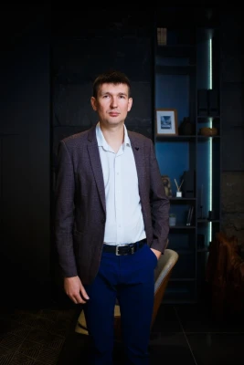 Гавриил