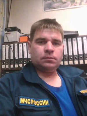 Анатолий