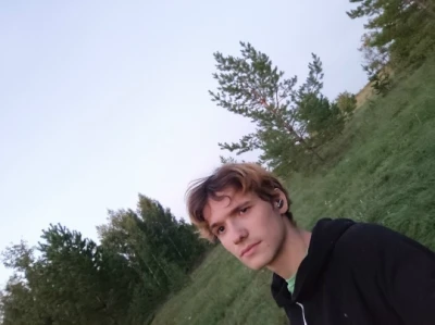 Гордей