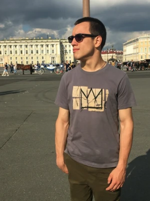 Станислав