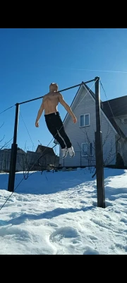 Влад
