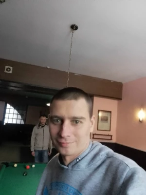Бронислав