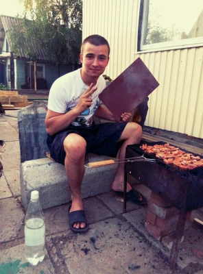 Анатолий