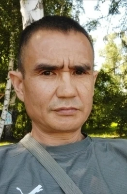 Фёдор