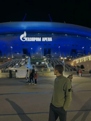 Гавриил