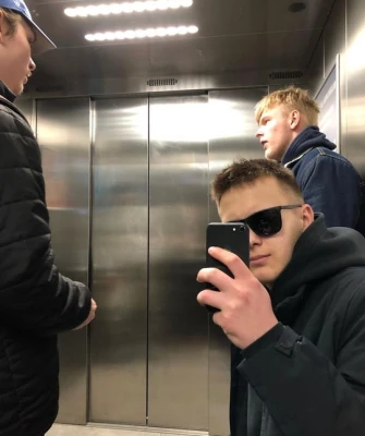 Ираклий