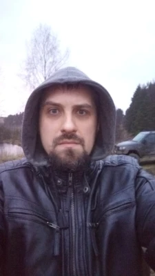 Милан