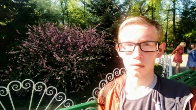 Витольд