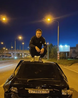 Тит
