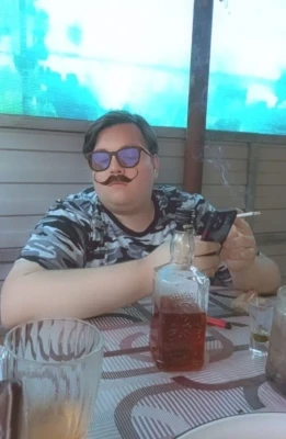 Ананий
