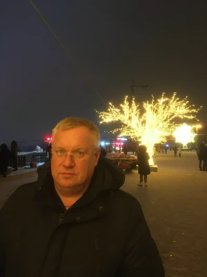 Вадим
