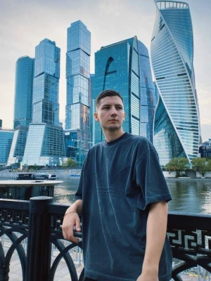 Никодим